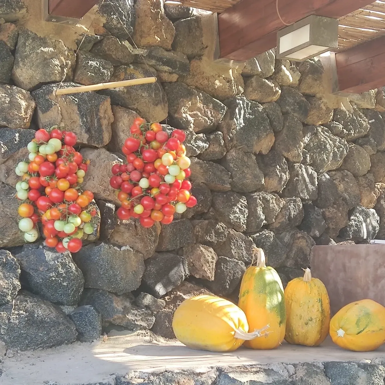 Visit Agri Amigdala Degustazione di prodotti tipici siciliani in azienda agricola a Dattilo