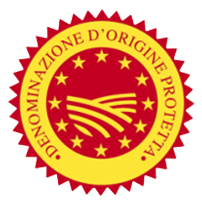 Visit Agri Amigdala Degustazione di prodotti tipici siciliani in azienda agricola a Dattilo