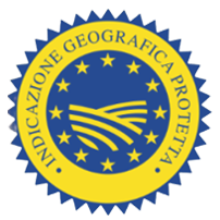 Visit Agri Amigdala Degustazione di prodotti tipici siciliani in azienda agricola a Dattilo