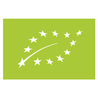 Visit Agri Amigdala Degustazione di prodotti tipici siciliani in azienda agricola a Dattilo